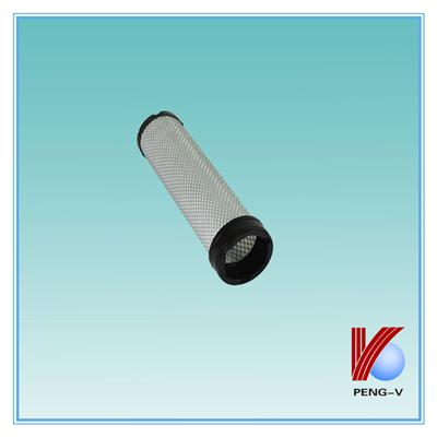RS3703 China product skid steer loader air filters