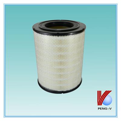 16546-99414 16546-NY009 A5628 tractor air filter element truck CK air filter