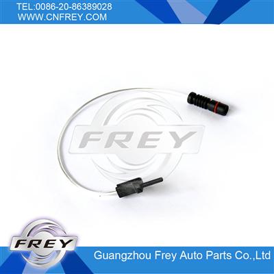 Brake pad wear sensor 6695400417 for Mercedes Sprinter 905 T2 814