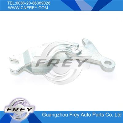 Brake pad clap 2014200589 for Sprinter 901 car accessories