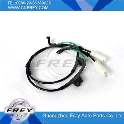 Brake sensor 34356777649 for BMW E81 E87 F20