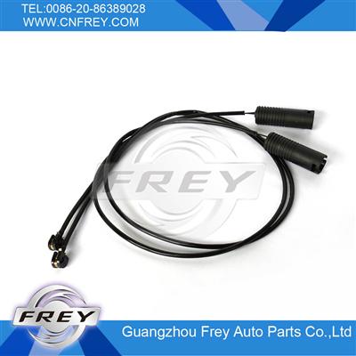 Brake pad wear sensor OEM NO.34351181344 for E36