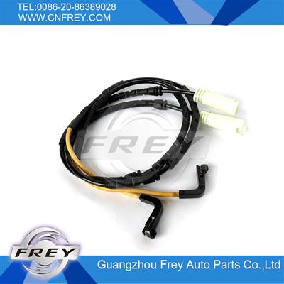 Brake pad wear sensor 34356764851 for BMW E90 E84