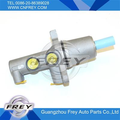 Brake master cylinder 0004317101 for Sprinter 901