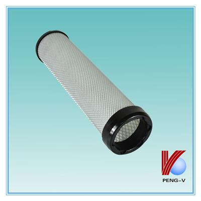 A1529IN 17801-3390 High performance hepa air filter for trucks