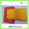 Auto car air filter for NISSA 16546 JD20B