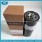 Replacement P-CE13-533 Kobelco Oil Filter