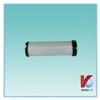 J07C J07C-T J07E-T J05D-T Engine air filter diesel bus air filter