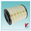 RS4806 Japanese power machine auto air filter bus air filter