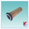 Spare part loader crane air filter R36360B 66602-03700 4080065 24749019 600-181-6360 5W34 active carbon air filter