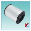 
PA1634 Spare part air filter cartridge forklift air filter