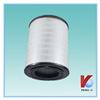 PA1634 Spare part air filter cartridge forklift air filter