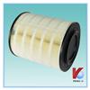 V9112-M217 Japanese engine auto air filter microbus air filter