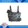 Air filter cover 0000905101-1 for Sprinter 906