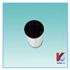 P827655 ,RS3940 forklift air purifier or lift trucks air filter