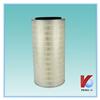 High performance 4240294 excavator air filter or dump truck air filter