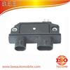 
Ignition Module DAEWOO,CHEVROLET,OPEL 16139379