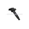 
Factory direct sales OEM standards ignition coil 90080-19021 with good performance
