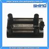 
ignition coil for chery S12,chery auto parts,S12-3705110DA,wholesale spare parts for chery