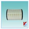 17801-3450,17902-1150,5-86511808-0 top quality auto spare parts air filter element