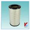 
Air filter RS3540 auto engine air filter for excavators