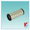 
RS3549 Lawn equipment spare part air filter for excavators