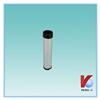 133721-A1 China good product utility vehicle air filter tractor air intakes