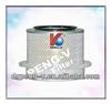 
High performance mesh air filter element manufacturer