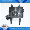 air filter cover 0000905101 for Sprinter 906