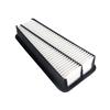 17801-31090 178010P010 AY120-TY083 Car Air Filter