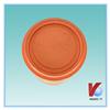 1387549 For 360 P trucks intake air filter element