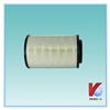 P503360 P849038 Air filter for diesel bus or truck