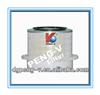 Hot sale truck parts air filter supplier,auto car air filter manufacturer