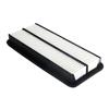 17801-73020 17801-73021 Black Plastic Air Filter