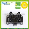 
AUTO IGNITION COIL F000ZS0213 FOR VOLKSWAGEN/AUDI
