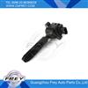 
Ignition Coil 0040100041 for W203 W210 R170