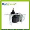 
AUTO IGNITION COIL 7702205459 FOR RENAULT TRAF TWINGO
