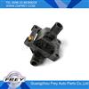 
Ignition Coil 0221506444 for W202 W124 W210 W463 W140 901 902 903 904 638