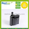 
Denso Ignition Coil For For Toyota Nippon 19017135 90919-02154 90919-02154
