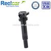 
Ignition Coil 273013E400 27301-3E400 For Hyundai GRANDEUR SANTA
