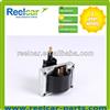 IGNITION COIL FOR RENAULT 7701031135 33002299 12336238 805034 32876773 T1031135 32876773 3287677