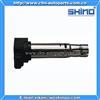 
ignition coil for chery,S11-3705110EA,wholesale spare parts for chery