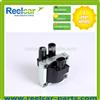 IGNITION COIL FOR ALFA ROMEO 7626232 7672018 7692473 60708038 BAE800DK BAE800B 4654356246548037