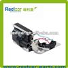 VOLVO C70 2.0 2.3 2.4 RENAULT IGNITION COIL 0221601012 1275174129 7401275174