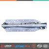 LB-H0011 PC200-3 /6D125 Oil Cooler Cover 6150-61-2123