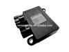 radiator cooling fan control module OEM 89257-12010