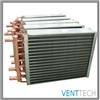 2014 new design cheap hot auto radiator for room heating