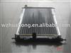 Car Aluminum Radiator Deawoo Cielo 1.5i 16V MT