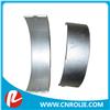 
1002015-D01,1002016-D01 High quality TOYOTA HIACE engine bearing,toyota engine main bearing
