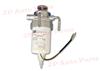 ISUZU02 Truck Engine Parts 5132002209 / 5-13200220-9 Fuel Filter Asm For TFR/4JA1 4JB1